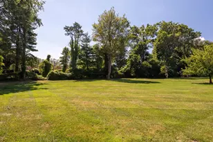 418 Beaumont Cir, West Chester, PA 19380 - Photo 45