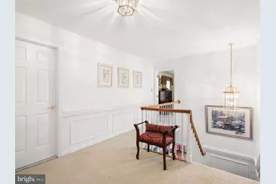 418 Beaumont Circle, West Chester, PA 19380 - Photo 35