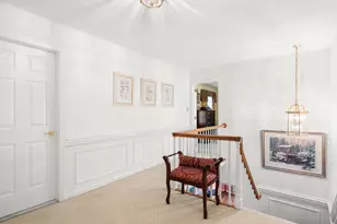 418 Beaumont Cir, West Chester, PA 19380 - Photo 35