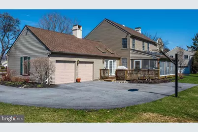 418 Beaumont Circle, West Chester, PA 19380 - Photo 51