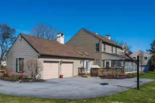 418 Beaumont Cir, West Chester, PA 19380 - Photo 51