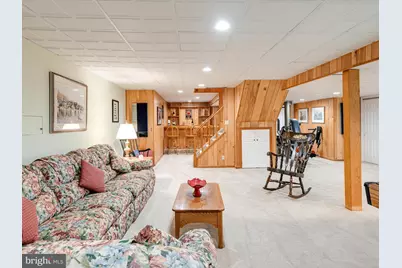 418 Beaumont Circle, West Chester, PA 19380 - Photo 39