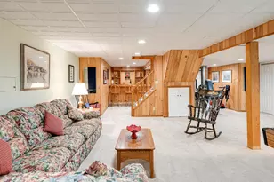 418 Beaumont Cir, West Chester, PA 19380 - Photo 39