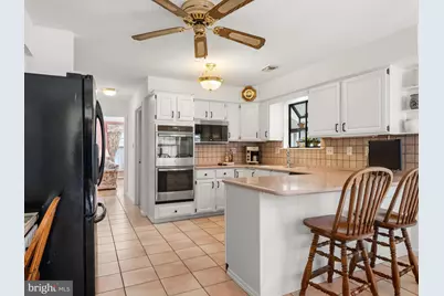 418 Beaumont Circle, West Chester, PA 19380 - Photo 17