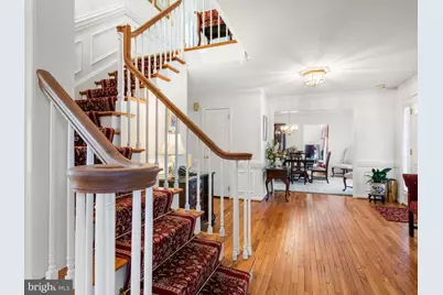 418 Beaumont Circle, West Chester, PA 19380 - Photo 25