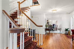 418 Beaumont Cir, West Chester, PA 19380 - Photo 25