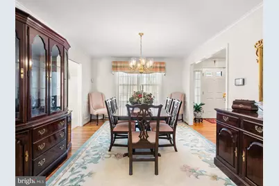 418 Beaumont Circle, West Chester, PA 19380 - Photo 9