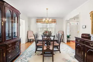 418 Beaumont Cir, West Chester, PA 19380 - Photo 9