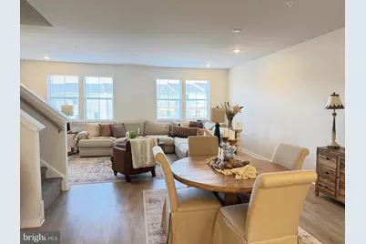 137 Four Leaf Drive, Downingtown, PA 19335 - Photo 5