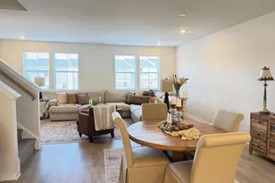 137 Four Leaf Dr, Downingtown, PA 19335 - Photo 5