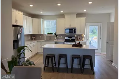 137 Four Leaf Drive, Downingtown, PA 19335 - Photo 3