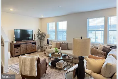 137 Four Leaf Drive, Downingtown, PA 19335 - Photo 7