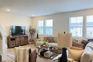 137 Four Leaf Dr, Downingtown, PA 19335 - Photo 7