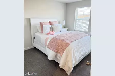 137 Four Leaf Drive, Downingtown, PA 19335 - Photo 15