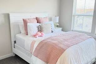 137 Four Leaf Dr, Downingtown, PA 19335 - Photo 15