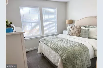 137 Four Leaf Drive, Downingtown, PA 19335 - Photo 11