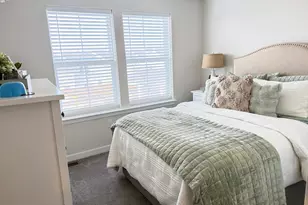 137 Four Leaf Dr, Downingtown, PA 19335 - Photo 11