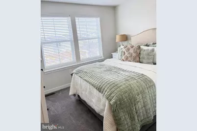 137 Four Leaf Drive, Downingtown, PA 19335 - Photo 13