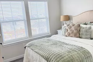 137 Four Leaf Dr, Downingtown, PA 19335 - Photo 13