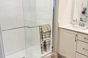 137 Four Leaf Dr, Downingtown, PA 19335 - Photo 9