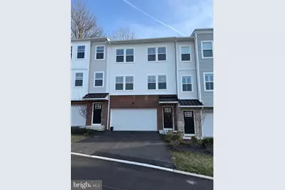 137 Four Leaf Drive, Downingtown, PA 19335 - Photo 1