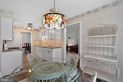 604 Lorient Drive, West Chester, PA 19382 - Photo 9