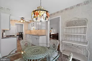 604 Lorient Dr, West Chester, PA 19382 - Photo 9