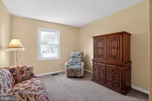 604 Lorient Dr, West Chester, PA 19382 - Photo 21