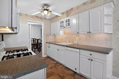 604 Lorient Drive, West Chester, PA 19382 - Photo 7