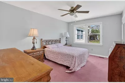 604 Lorient Drive, West Chester, PA 19382 - Photo 19