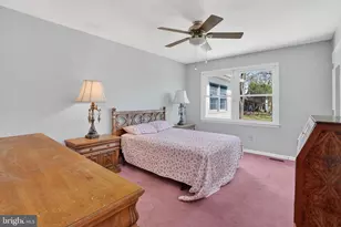 604 Lorient Dr, West Chester, PA 19382 - Photo 19