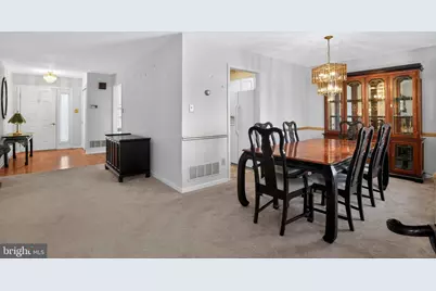 604 Lorient Drive, West Chester, PA 19382 - Photo 13