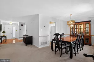 604 Lorient Dr, West Chester, PA 19382 - Photo 13