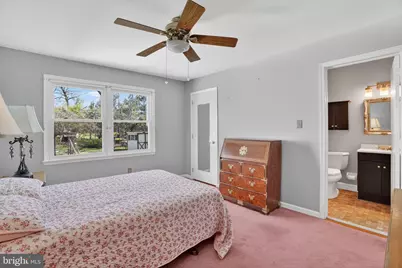 604 Lorient Drive, West Chester, PA 19382 - Photo 17