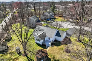 604 Lorient Dr, West Chester, PA 19382 - Photo 3