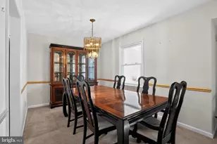 604 Lorient Dr, West Chester, PA 19382 - Photo 11