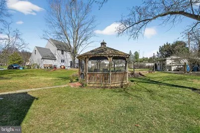 604 Lorient Drive, West Chester, PA 19382 - Photo 23