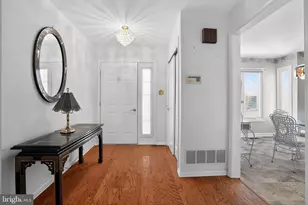 604 Lorient Dr, West Chester, PA 19382 - Photo 5