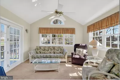 604 Lorient Drive, West Chester, PA 19382 - Photo 15