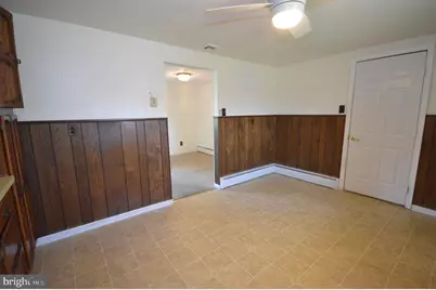 512 E Avondale Road, West Grove, PA 19390 - Photo 7