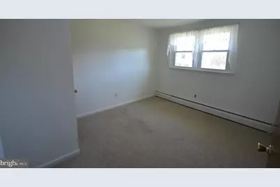 512 E Avondale Road, West Grove, PA 19390 - Photo 9