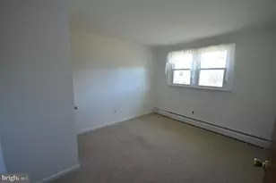 512 E Avondale Rd, West Grove, PA 19390 - Photo 9