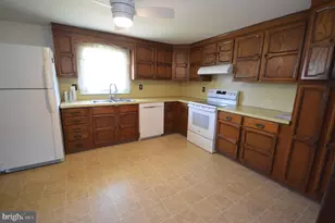 512 E Avondale Rd, West Grove, PA 19390 - Photo 5