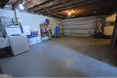 512 E Avondale Road, West Grove, PA 19390 - Photo 21