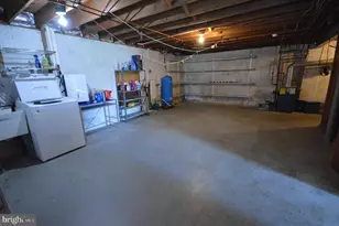 512 E Avondale Rd, West Grove, PA 19390 - Photo 21