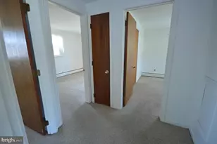 512 E Avondale Rd, West Grove, PA 19390 - Photo 15