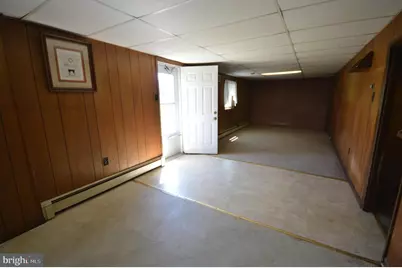 512 E Avondale Road, West Grove, PA 19390 - Photo 19