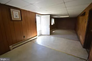 512 E Avondale Rd, West Grove, PA 19390 - Photo 19