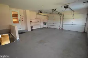 512 E Avondale Rd, West Grove, PA 19390 - Photo 17