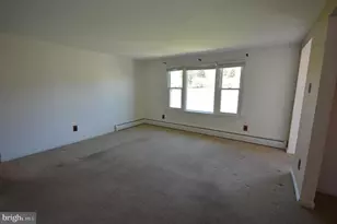 512 E Avondale Rd, West Grove, PA 19390 - Photo 3